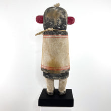 Load image into Gallery viewer, Alo Mana Kachina
