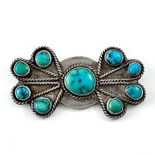 Load image into Gallery viewer, Large Vintage Pin
