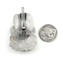 Load image into Gallery viewer, Royston Pendant&lt;br&gt;By Ray Tafoya
