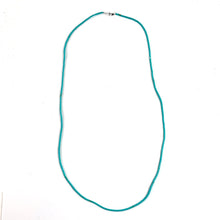 Load image into Gallery viewer, Fine Single Strand&lt;br&gt;By Ramona Bird
