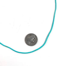 Load image into Gallery viewer, Fine Single Strand&lt;br&gt;By Ramona Bird
