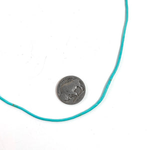 Fine Single Strand<br>By Ramona Bird