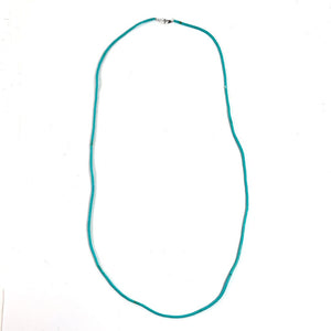 Fine Single Strand<br>By Ramona Bird