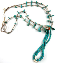 Load image into Gallery viewer, Vintage Beads With Jacla
