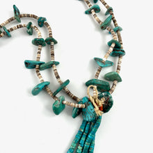 Load image into Gallery viewer, Vintage Beads With Jacla
