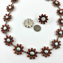 Load image into Gallery viewer, Spring Flowers<br>By Federico
