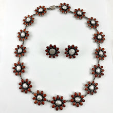 Load image into Gallery viewer, Spring Flowers<br>By Federico
