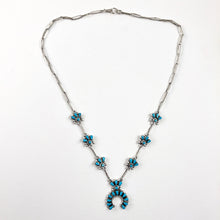 Load image into Gallery viewer, Tiny Squash &amp; Earrings<br>By Alice Mutte
