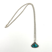 Load image into Gallery viewer, Lovely Vintage Pendant
