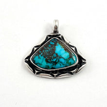 Load image into Gallery viewer, Lovely Vintage Pendant
