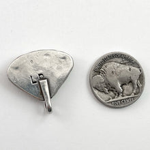 Load image into Gallery viewer, Lovely Vintage Pendant
