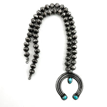 Load image into Gallery viewer, Naja On Handmade Beads
