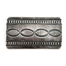 Load image into Gallery viewer, Navajo Guild Pin
