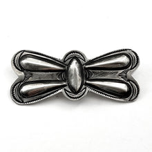 Load image into Gallery viewer, Vintage Sterling Pin
