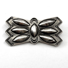 Load image into Gallery viewer, Vintage Sterling Pin
