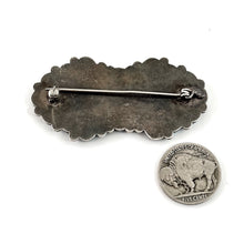 Load image into Gallery viewer, Vintage Pin
