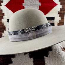 Load image into Gallery viewer, Vintage Hat Band
