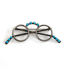 Load image into Gallery viewer, Here's Looking At You! Pin
