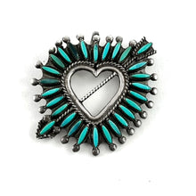Load image into Gallery viewer, Pin/Pendant<br>By Dan Etsate

