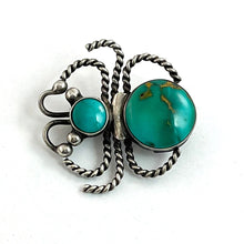Load image into Gallery viewer, Vintage Bug Pin
