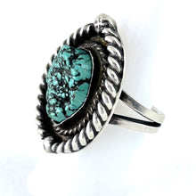 Load image into Gallery viewer, Gnarly Vintage Ring&lt;br&gt;Size: 9
