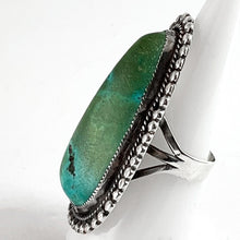 Load image into Gallery viewer, Natural Single Stone&lt;br&gt;Size: 9
