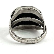 Load image into Gallery viewer, Gnarly Old Ring&lt;br&gt;Size: 8.5
