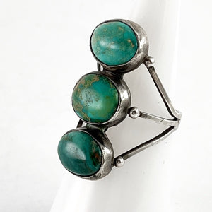 Peas In A Pod<br>Size: 7.5