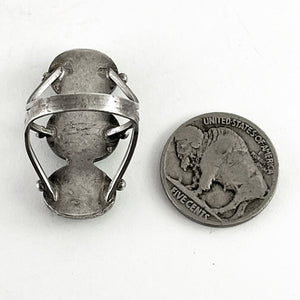 Peas In A Pod<br>Size: 7.5