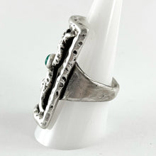 Load image into Gallery viewer, Cool Ketoh Ring&lt;br&gt;Size: 10
