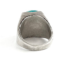 Load image into Gallery viewer, Vintage Square Stone<br>Size: 12.5
