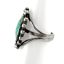 Load image into Gallery viewer, Vintage Ring<br>Size: 6
