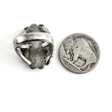 Load image into Gallery viewer, Vintage Ring<br>Size: 6
