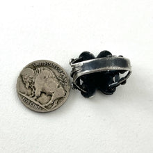 Load image into Gallery viewer, Early Five Stone Ring<br>Size: 10
