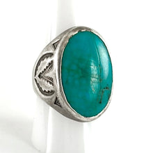 Load image into Gallery viewer, Bell Trading Single Stone<br>Size: 10
