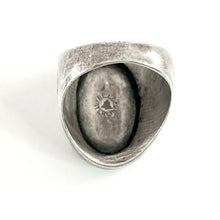 Load image into Gallery viewer, Bell Trading Single Stone<br>Size: 10
