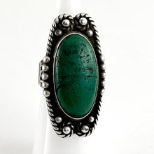 Load image into Gallery viewer, Vintage Cerrillos Ring<br>Size: 6

