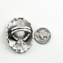 Load image into Gallery viewer, Great Old Cluster Ring<br>Size: 8.5
