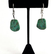 Load image into Gallery viewer, Great Old Natural Earrings

