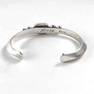 Sleek & Chic<br>By Albert Lee<br>Size: Small