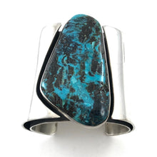 Load image into Gallery viewer, Natural Candelaria Turquoise&lt;br&gt;By Sam Patania&lt;br&gt;Small
