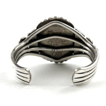 Load image into Gallery viewer, Heavy Vintage  Morenci Bracelet
