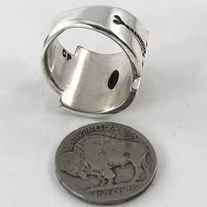 It's In The Details<br>By Clendon Pete<br>Size: 8