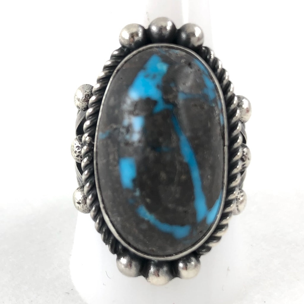 Old Persian Stone<br>By Fritson Toledo<br>Size: 11