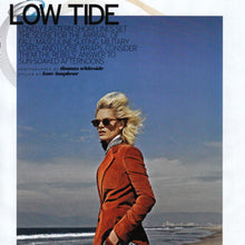 Load image into Gallery viewer, ELLE Magazine- May 2011 Styled By Kate Lanphear
