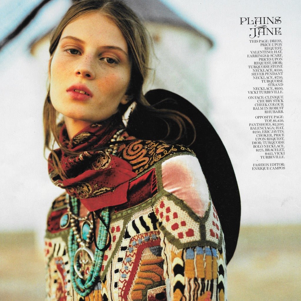 Marie claire bracelets best sale price