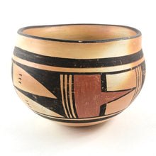 Load image into Gallery viewer, Vintage Hopi Jar
