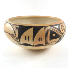 Load image into Gallery viewer, Vintage Hopi Bowl
