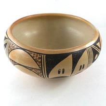 Load image into Gallery viewer, Vintage Hopi Bowl
