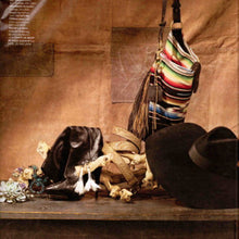 Load image into Gallery viewer, Wall St. Journal Magazine February 2013
